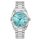 GUESS GW0265G11 Férfi Karóra