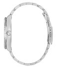 GUESS GW0265G11 Férfi Karóra