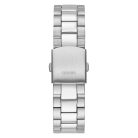 GUESS GW0265G11 Férfi Karóra