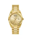 GUESS GW0265G2 Férfi Karóra