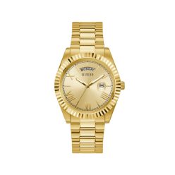 GUESS GW0265G2 Férfi Karóra