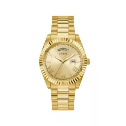 GUESS GW0265G2 Férfi Karóra