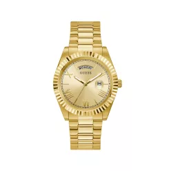 GUESS GW0265G2 Férfi Karóra