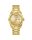GUESS GW0265G2 Férfi Karóra