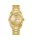 GUESS GW0265G2 Férfi Karóra