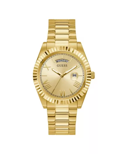GUESS GW0265G2 Férfi Karóra