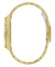 GUESS GW0265G2 Férfi Karóra
