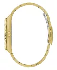 GUESS GW0265G2 Férfi Karóra