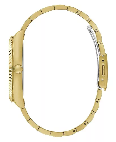 GUESS GW0265G2 Férfi Karóra