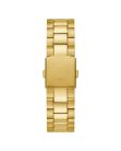 GUESS GW0265G2 Férfi Karóra