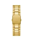 GUESS GW0265G2 Férfi Karóra
