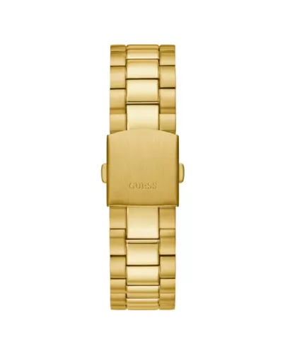GUESS GW0265G2 Férfi Karóra