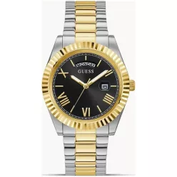 GUESS GW0265G5