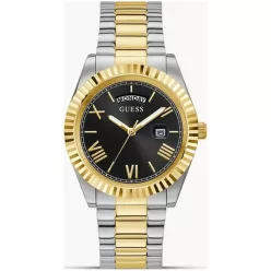 GUESS GW0265G5