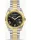 GUESS GW0265G5