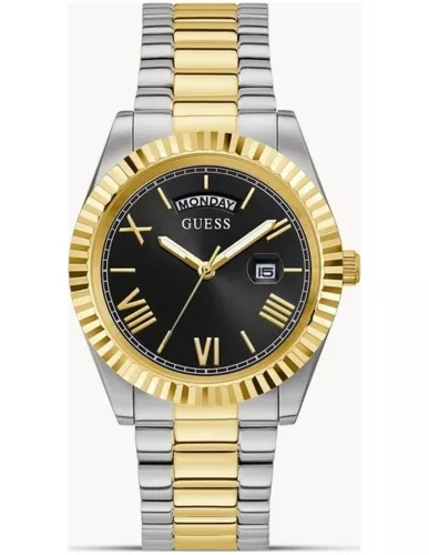 GUESS GW0265G5