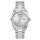 GUESS GW0265G6 Férfi Karóra