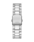 GUESS GW0265G6 Férfi Karóra