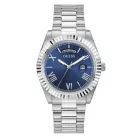 GUESS GW0265G7