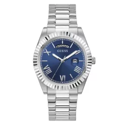 GUESS GW0265G7