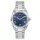 GUESS GW0265G7