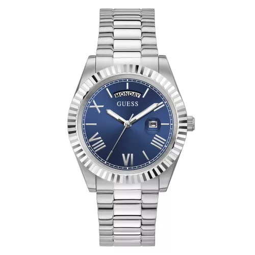 GUESS GW0265G7