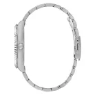 GUESS GW0265G7