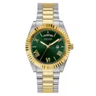 GUESS GW0265G8