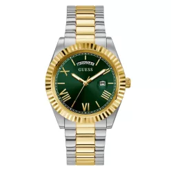 GUESS GW0265G8