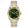 GUESS GW0265G8