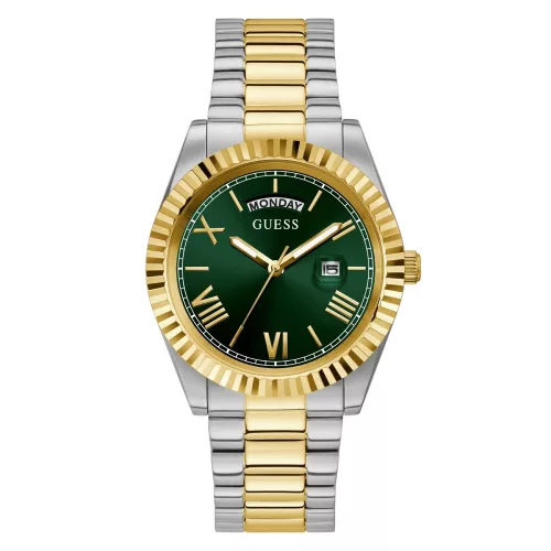 GUESS GW0265G8