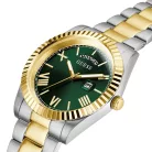 GUESS GW0265G8