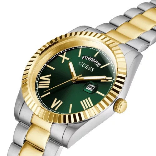 GUESS GW0265G8