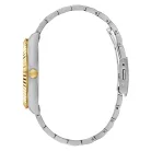 GUESS GW0265G8