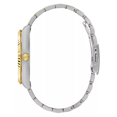 GUESS GW0265G8