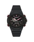 GUESS GW0269G3 Férfi Karóra
