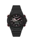 GUESS GW0269G3 Férfi Karóra
