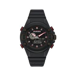 GUESS GW0269G3 Férfi Karóra