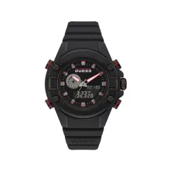 GUESS GW0269G3 Férfi Karóra
