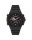GUESS GW0269G3 Férfi Karóra
