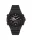 GUESS GW0269G3 Férfi Karóra