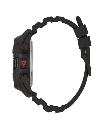 GUESS GW0269G3 Férfi Karóra