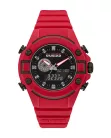 GUESS GW0269G5
