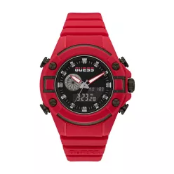 GUESS GW0269G5