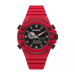 GUESS GW0269G5