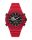 GUESS GW0269G5 Férfi Karóra