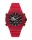 GUESS GW0269G5