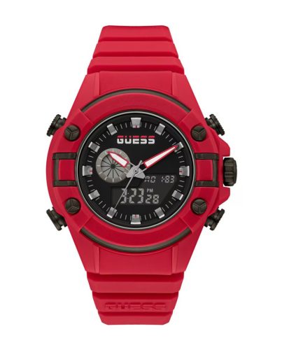 GUESS GW0269G5 Férfi Karóra