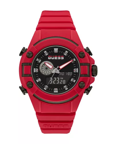 GUESS GW0269G5