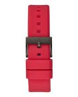 GUESS GW0269G5 Férfi Karóra
